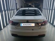 alt-https://media.khodro45.com/public/image/e051df18c2d4452abbb5f7659e8bb393_plate_allure