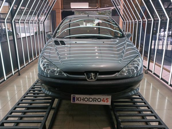 alt-https://media.khodro45.com/public/image/e056744b89754508b5165be4d03050a1_plate_allure