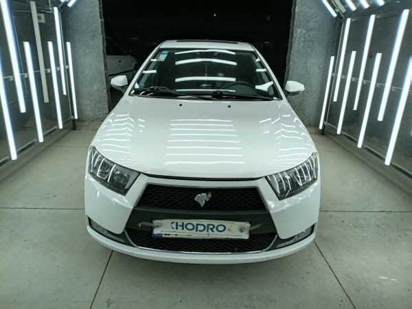 alt-https://media.khodro45.com/public/image/e05a26ed5cd64da0a488af99a4569ed1_plate_allure