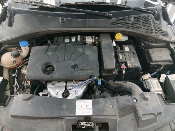 alt-https://media.khodro45.com/public/image/e05a64d0ca4d405fa19ce2666aaebfb7_plate_allure