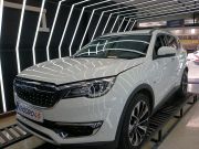 alt-https://media.khodro45.com/public/image/e05d40134ded4d2a83b7b1e8ebfbc7e3_plate_allure