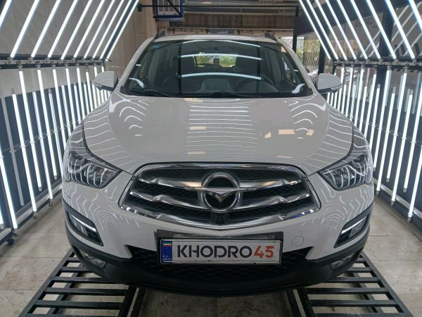 alt-https://media.khodro45.com/public/image/e05e5ca7402549c58060b18bac8105c9_plate_allure