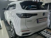 alt-https://media.khodro45.com/public/image/e065da3747e4461aa9944dd2aaedc7dd_plate_allure