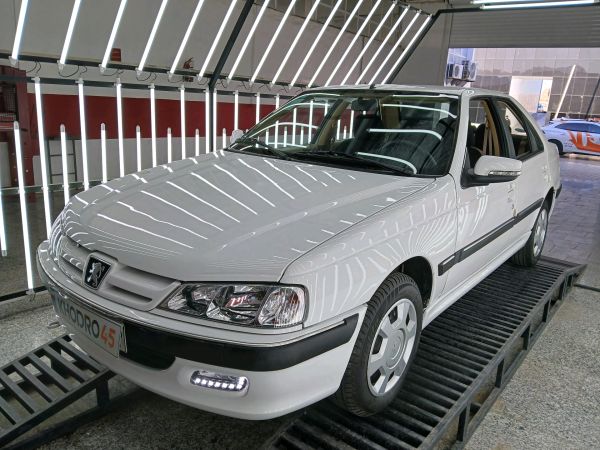 alt-https://media.khodro45.com/public/image/e06615dc8fe04beab171e7b42c7891ea_plate_allure