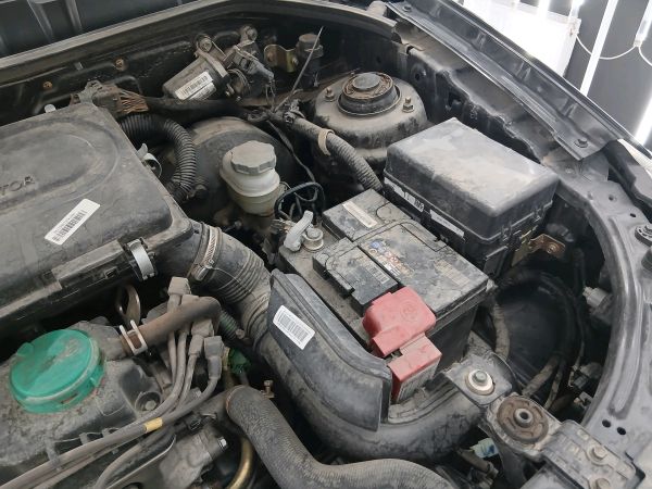 alt-https://media.khodro45.com/public/image/e0694bb927b84fbbbccce3d0088245ac_plate_allure