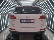 alt-https://media.khodro45.com/public/image/e06960f648d945bb97f450ea8f0019fb_plate_allure