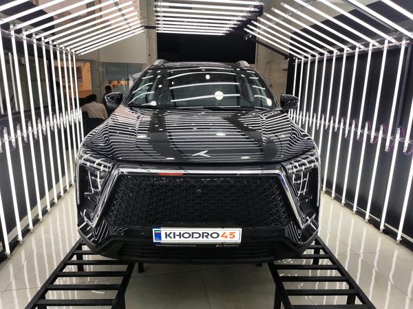 alt-https://media.khodro45.com/public/image/e06af551670b4ac5b1b45716a5d12f68_plate_allure