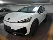 alt-https://media.khodro45.com/public/image/e072b7d561274077b82da275764bbeb2_plate_allure