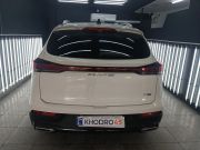 alt-https://media.khodro45.com/public/image/e075ad02e6454b35932e61bb83342927_plate_allure