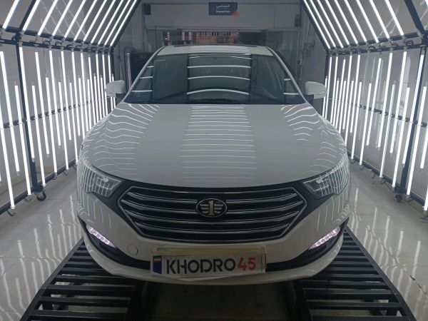 alt-https://media.khodro45.com/public/image/e07e6f9b702a44529ec88afad33614d9_plate_allure
