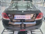 alt-https://media.khodro45.com/public/image/e07fe0316cc444eea61ba6c351c0d59f_plate_allure