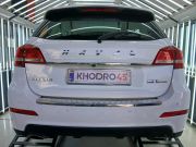 alt-https://media.khodro45.com/public/image/e07fe34a65cc4a1a85900936905ff824_plate_allure