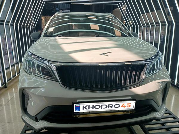alt-https://media.khodro45.com/public/image/e083dc84f04845a6bc332284961d8330_plate_allure