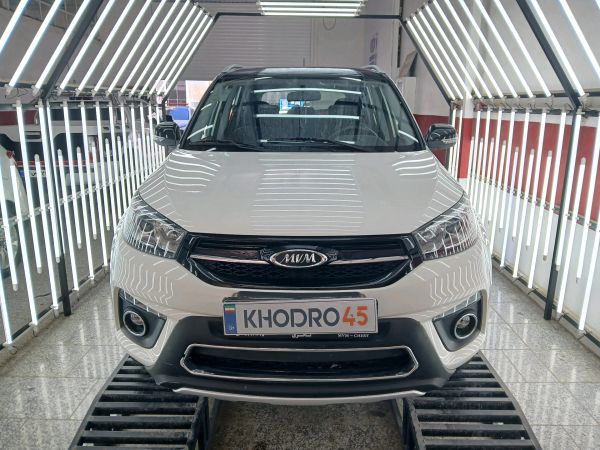 alt-https://media.khodro45.com/public/image/e0898e7c97ac41bcbab22d90641a431f_plate_allure