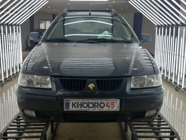 alt-https://media.khodro45.com/public/image/e090131597b642068769d92b2b73f785_plate_allure