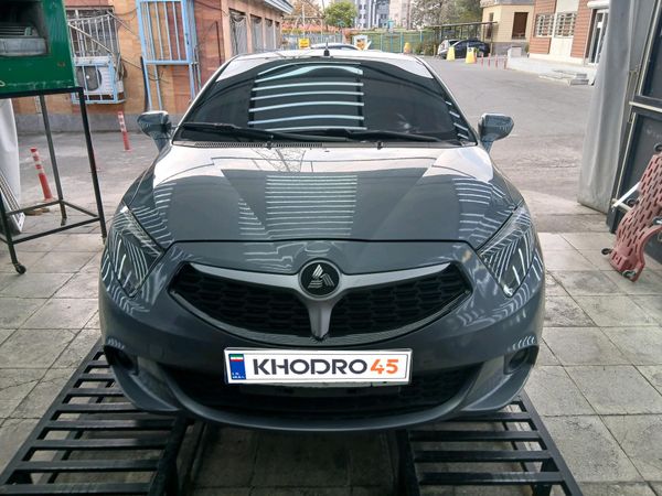 alt-https://media.khodro45.com/public/image/e0923716b9934940a6a9ba1056cacb68_plate_allure