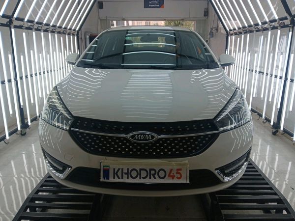 alt-https://media.khodro45.com/public/image/e0975eb94456444a97f6d522358f5f5a_plate_allure