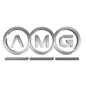 آرتابان (ای ام جی)