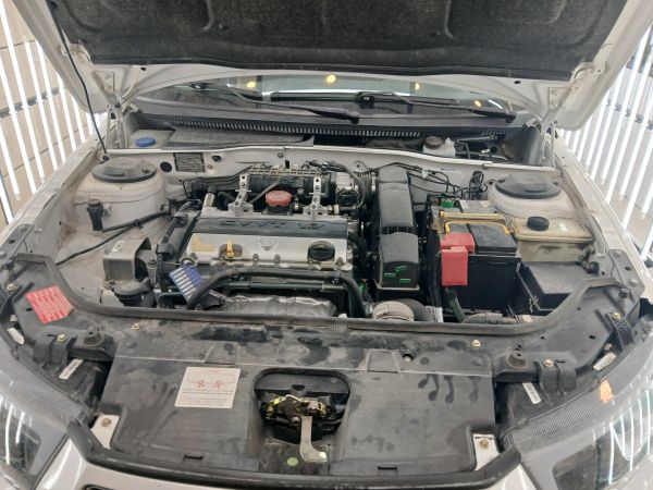 alt-https://media.khodro45.com/public/image/e0ae49c35db64c209adc31c214d05d53_plate_allure