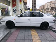 alt-https://media.khodro45.com/public/image/e0ae53a29dc743ad87821243d0e6ebe1_plate_allure