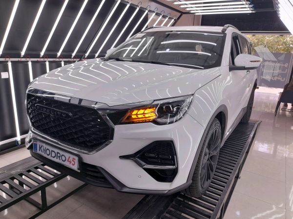 alt-https://media.khodro45.com/public/image/e0b429c12790439fa5972c5c4c47bc86_plate_allure