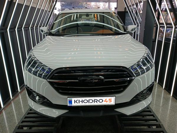 alt-https://media.khodro45.com/public/image/e0b460097d054432b052d8c455a273d0_plate_allure