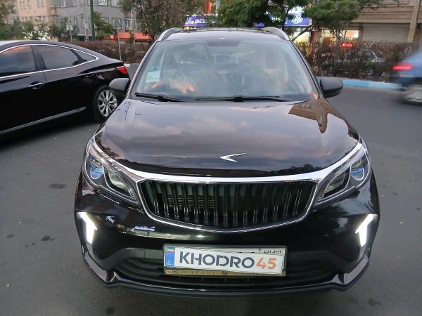 alt-https://media.khodro45.com/public/image/e0b785061fe34fd783d15fc97543ecf4_plate_allure
