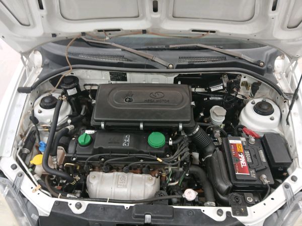 alt-https://media.khodro45.com/public/image/e0c7b2c3ff3346debdcf0081249b50ad_plate_allure