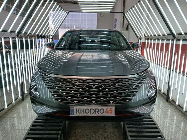 alt-https://media.khodro45.com/public/image/e0c8ddd4d0c74ce084b7bd24582cda16_plate_allure
