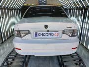 alt-https://media.khodro45.com/public/image/e0c9a02e6a5d4feeb112f47083366cf3_plate_allure