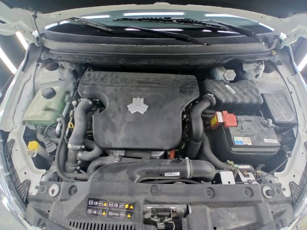 alt-https://media.khodro45.com/public/image/e0cc47ebaf8b479b9b3b03d9bc859f63_plate_allure
