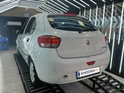 alt-https://media.khodro45.com/public/image/e0d1930e6f744eabbc80270de8ab4d4d_plate_allure