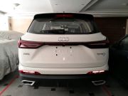 alt-https://media.khodro45.com/public/image/e0e366529c85487bbf8e104d941c01b2_plate_allure