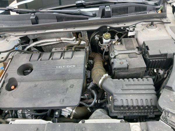 alt-https://media.khodro45.com/public/image/e0e3f0ade5454f8282be64e4d527a634_plate_allure