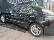 alt-https://media.khodro45.com/public/image/e0ef55e880764822802fea75ccaa3021_plate_allure