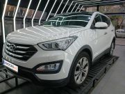 alt-https://media.khodro45.com/public/image/e0f0c17917164d2fb4aae4d7f1018891_plate_allure