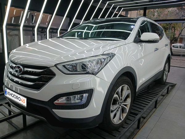 alt-https://media.khodro45.com/public/image/e0f0c17917164d2fb4aae4d7f1018891_plate_allure