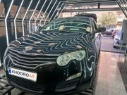 alt-https://media.khodro45.com/public/image/e0f5dbb5effa4da694b771cfbf94d564_plate_allure
