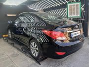 alt-https://media.khodro45.com/public/image/e0fdb1159b2b4d7987a9c7ad8f3b737b_plate_allure