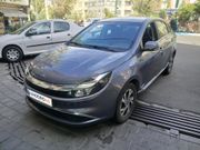 alt-https://media.khodro45.com/public/image/e109be34293f47e1b46f2547839403c5_plate_allure