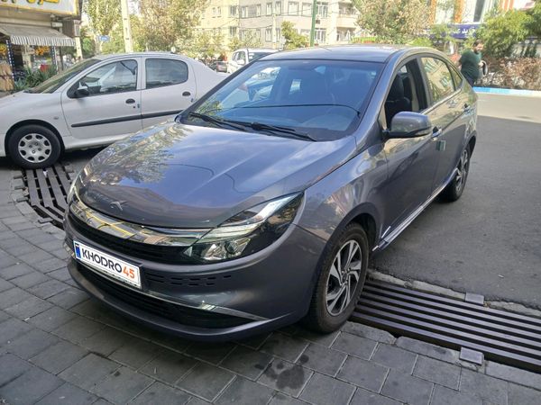 alt-https://media.khodro45.com/public/image/e109be34293f47e1b46f2547839403c5_plate_allure