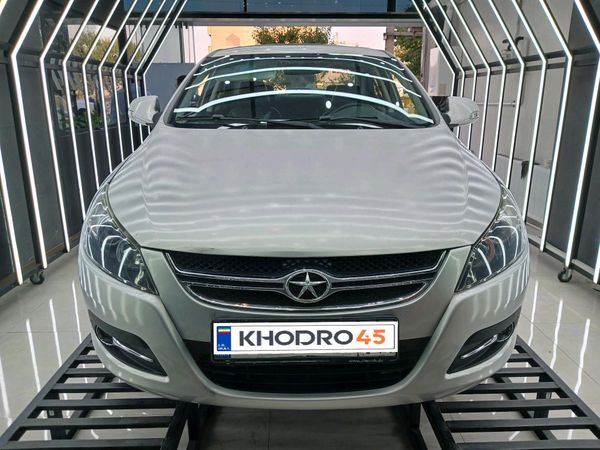 alt-https://media.khodro45.com/public/image/e10aca40550346e9ae810c47e4d90a2b_plate_allure