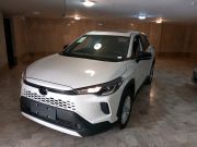 alt-https://media.khodro45.com/public/image/e10fbe0983ea451abba7e94098f5581e_plate_allure