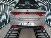 alt-https://media.khodro45.com/public/image/e110e33ec2c7406ca3cf218fa7a4421d_plate_allure