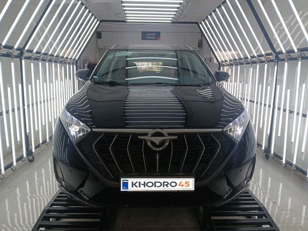 alt-https://media.khodro45.com/public/image/e11577ef92e94fd69f53e6731d3cb558_plate_allure