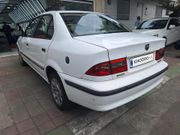 alt-https://media.khodro45.com/public/image/e11bbcd69a9b4f20b2906c3fac1a8161_plate_allure