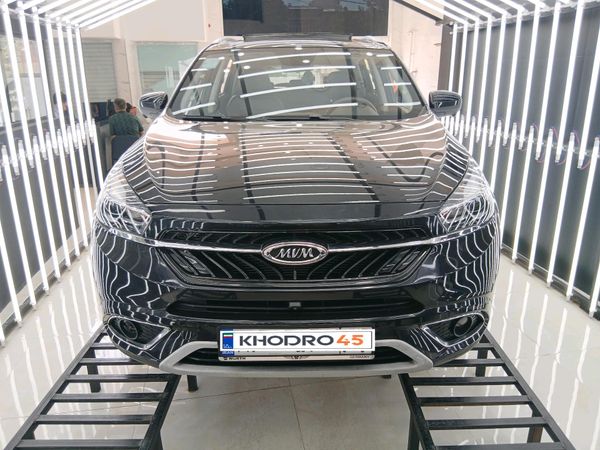 alt-https://media.khodro45.com/public/image/e11cc7bd138a4a00bb52c0156cc8939a_plate_allure