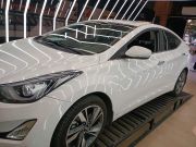 alt-https://media.khodro45.com/public/image/e1201b59b5f045519e47c0fa7e186ae7_plate_allure