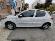 alt-https://media.khodro45.com/public/image/e123e12bf42143d2b83f3a012cc9b4c4_plate_allure