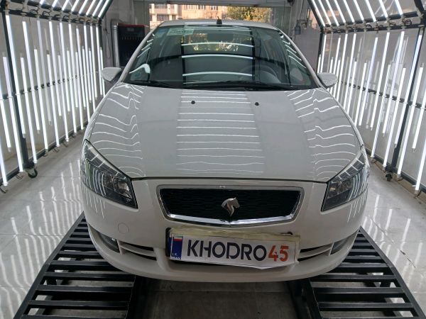 alt-https://media.khodro45.com/public/image/e12677de07b34671a01b9ddab175c643_plate_allure